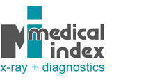 Medical Index