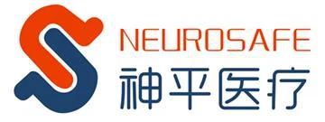 Neurosafe logo