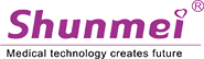 Shunmei